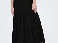 ONLY Maxirock ONLMIKKA LIFE LONG SKIRT WVN NOOS