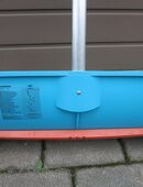 Streuwagen 430 von GARDENA in 39167