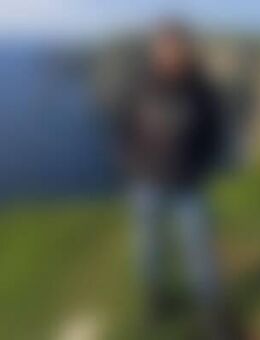 Tob*** - Vohburg (Donau)