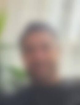 dif*** - Lindau (Bodensee)