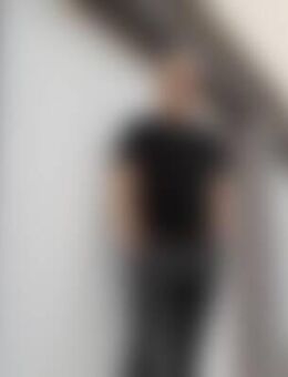 Wob*** - Schweigen-Rechtenbach