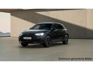 Audi A1, allstreet 35 TFSI SONOS Dig, Jahr 2024 - Melle