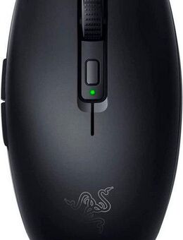 RAZER Orochi V2 Maus (kabellos)