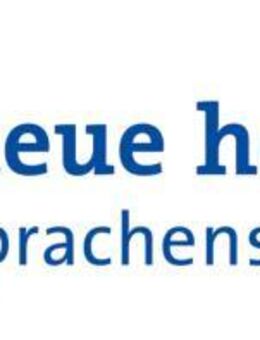 ENGLISCH SPRACHKURS A2 - ab dem 08.07.! - Berlin