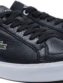 Lacoste POWERCOURT 222 6 SFA Sneaker