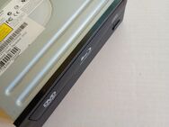 Blu-ray Laufwerk Lite-On Model iHOS104 BD-ROM - Chemnitz
