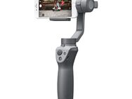 DJI OSMO MOBILE 2 - Hohenwestedt