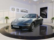 Mazda MX-5, Kinenbi I-Activsense Paket System, Jahr 2022 - Hemmingen (Niedersachsen)