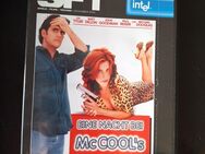 Eine Nacht bei McCools Kultfilm mit Liv Tyler, Matt Dillon, Michael Douglas - Essen