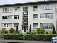 Sonnige, helle und zentrale Wohnung in Bad Pyrmont - Bad Pyrmont