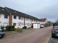 Einziehen und wohlfühlen - Pinneberg