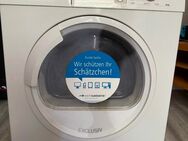 Bosch Trockner top Zustand - Marl (Nordrhein-Westfalen)