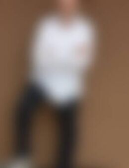 Mat*** - Schönau (Brend)