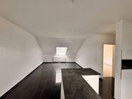 DG | zentral | am Marktplatz - Radevormwald (Stadt auf der Höhe)