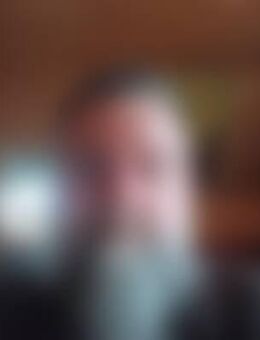 Hub*** - Rain (Regierungsbezirk Schwaben)