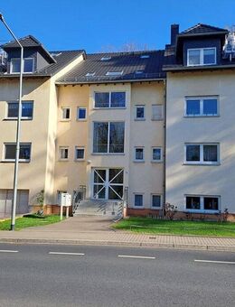 Wohnung in Freital - Freital
