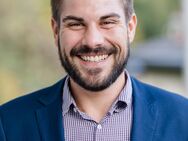 Sparringspartner für Selbstständige & KMU – Klarheit in Finanzen, Tools & Struktur - Offenburg