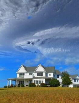 Demnächst: wunderschönes Reihenmittelhaus mit Einliegerwohnung auf dem Hünerberg - Lörrach
