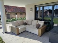 3,5-ZIMMER-ERDGESCHOSSWOHNUNG - Heilbronn