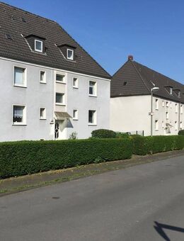 Sommer Angebot: erster Monat mietfrei!!! - Bochum