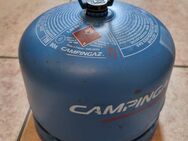 Campingaz Tauschflasche 904 - Bornheim (Nordrhein-Westfalen)