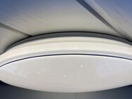 ✅ FARBIGE LED Deckenleuchte mit FB von Neuhaus Leuchten ✅ - Sundern (Sauerland) Zentrum
