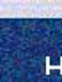 Lohnbuchhalter (m/w/d) - Sankt Augustin