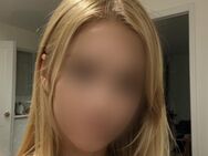 Geldsklave online gesucht.. - Köln