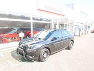 Citroen C4 Cactus Feel - Oberhausen