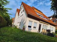 Haus im Haus**Sonnige 4,5-Maisonette-Wohnung in zentraler Lage** - Schorndorf (Baden-Württemberg)