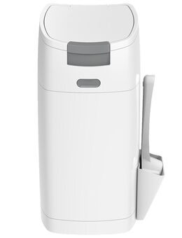 LittyCat Katzenstreu Entsorgungssystem - LittyCat (inkl. einer Kassette)