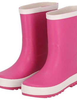 Apollo KINDER STIEFEL Gummistiefel Regenschauer ist kein Hindernis