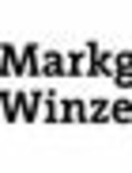 Mitarbeiter Customer Service (m/w/d) - Efringen-Kirchen