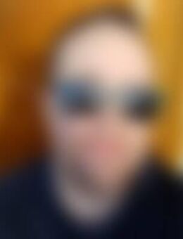 And*** - Benediktbeuern