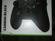 Xbox Wireless Controller - Bad Hersfeld
