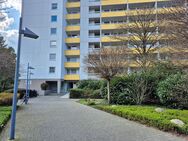 Lichtes Single-Appartement in ruhiger Wohnlage von Rodenkirchen... - Köln