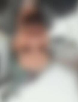 Dan*** - Osterode (Harz)