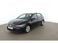 VW Golf VIII 1.5 TSI ACT Life - Berlin