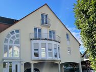 KAPITALANLAGE IN INGELHEIM AM RHEIN (HERSTEL) - Ingelheim (Rhein)