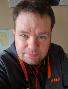 Suche eine Partnerin im Raum Nordfriesland - Leck