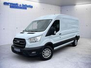 Ford Transit 350 L3H2 Lkw VA TREND *DAB*RFK*256°*AWR* - Freiburg (Breisgau)