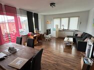 3-Zimmer-Wohnung mit Balkon in beliebter Lage von Kirchweyhe - Weyhe