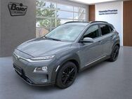 Hyundai Kona Electro MJ20 (150kW) STYLE inkl. Navi und Assist-Paket - Schwäbisch Gmünd