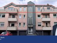 Penthouse in exklusiver Lage mit besonders eleganter Note - Wuppertal