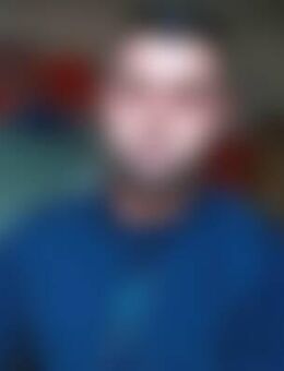 Özk*** - Saarbrücken