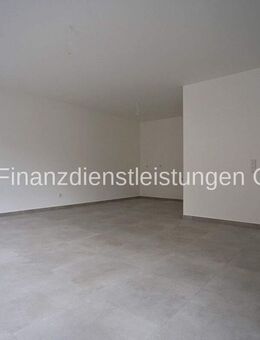 MIETEN AB DEM 01.12.2025! - 66qm mit Wohlfühlfaktor! - Papenburg