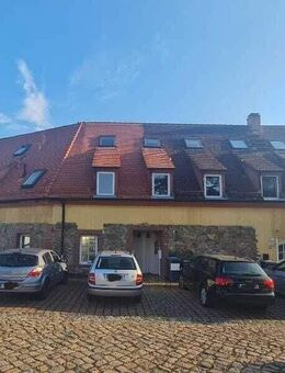 Familienwohntraum in Jesewitz - Jesewitz