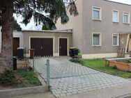 schönes Einfamilienhaus über 3 Etagen in Bernburg/Strenzfeld zu vermieten - Bernburg (Saale)