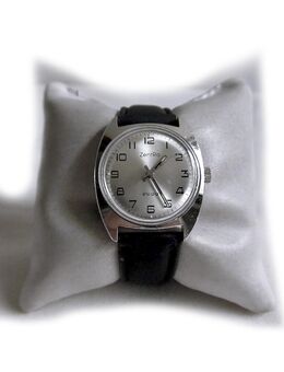 Zentra 2000 Armbanduhr - Nürnberg