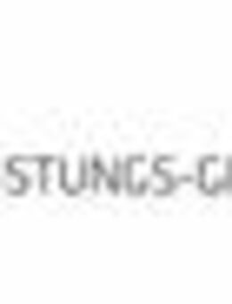 Personalsachbearbeiter (w/m/d) - Duisburg